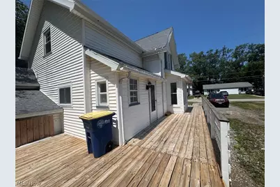 1638 W 6th Street, Ashtabula, OH 44004 - Photo 6