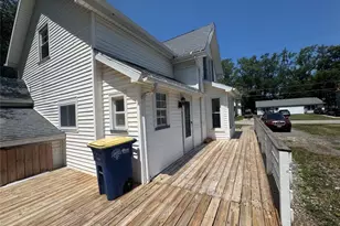1638 W 6th St, Ashtabula, OH 44004 - Photo 6