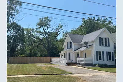 1638 W 6th Street, Ashtabula, OH 44004 - Photo 2