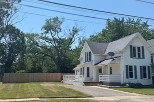 1638 W 6th St, Ashtabula, OH 44004 - Photo 2