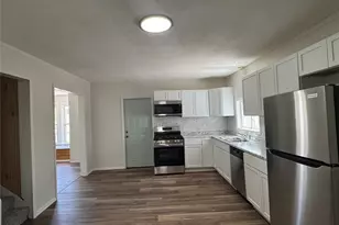 1638 W 6th St, Ashtabula, OH 44004 - Photo 12