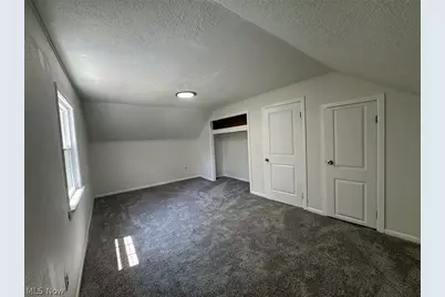 1638 W 6th Street, Ashtabula, OH 44004 - Photo 24
