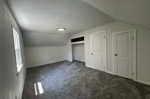 1638 W 6th St, Ashtabula, OH 44004 - Photo 24
