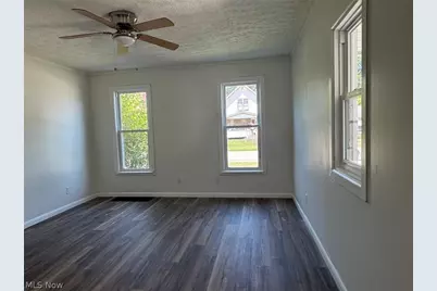 1638 W 6th Street, Ashtabula, OH 44004 - Photo 8