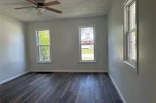 1638 W 6th St, Ashtabula, OH 44004 - Photo 8