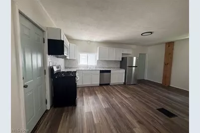 1638 W 6th Street, Ashtabula, OH 44004 - Photo 10