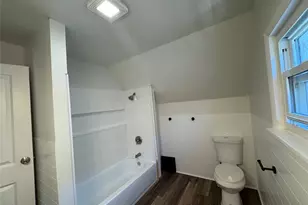 1638 W 6th St, Ashtabula, OH 44004 - Photo 26