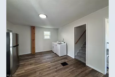 1638 W 6th Street, Ashtabula, OH 44004 - Photo 16