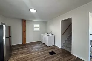 1638 W 6th St, Ashtabula, OH 44004 - Photo 16
