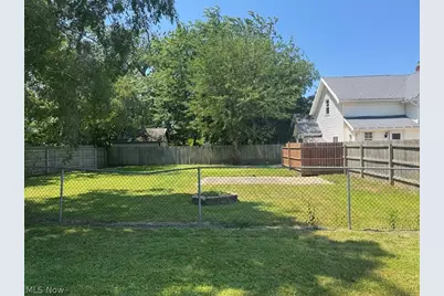 1638 W 6th Street, Ashtabula, OH 44004 - Photo 4
