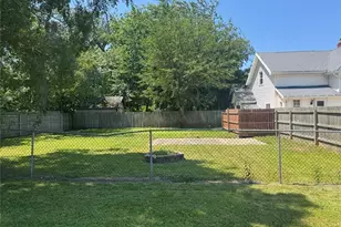 1638 W 6th St, Ashtabula, OH 44004 - Photo 4