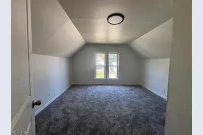 1638 W 6th Street, Ashtabula, OH 44004 - Photo 20
