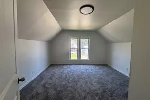 1638 W 6th St, Ashtabula, OH 44004 - Photo 20