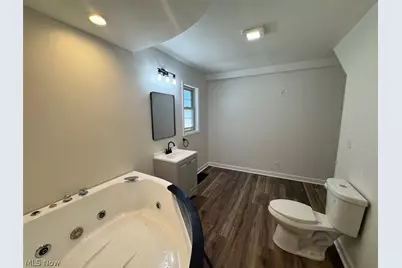 1638 W 6th Street, Ashtabula, OH 44004 - Photo 30
