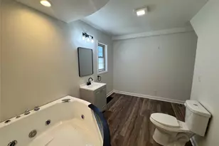 1638 W 6th St, Ashtabula, OH 44004 - Photo 30