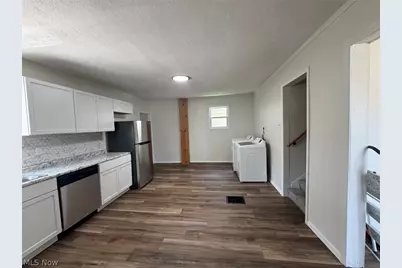 1638 W 6th Street, Ashtabula, OH 44004 - Photo 14
