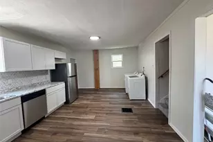 1638 W 6th St, Ashtabula, OH 44004 - Photo 14
