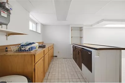1415 Blossom Park Avenue, Oakwood, OH 44107 - Photo 26