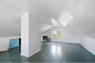 1415 Blossom Park Avenue, Oakwood, OH 44107 - Photo 24