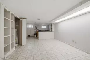 1415 Blossom Park Ave, Oakwood, OH 44107 - Photo 28