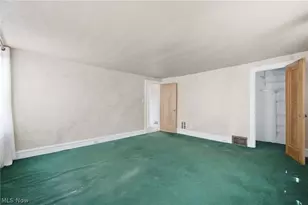 1415 Blossom Park Ave, Oakwood, OH 44107 - Photo 18