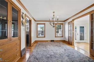 1415 Blossom Park Ave, Oakwood, OH 44107 - Photo 12