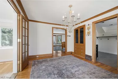 1415 Blossom Park Avenue, Oakwood, OH 44107 - Photo 8