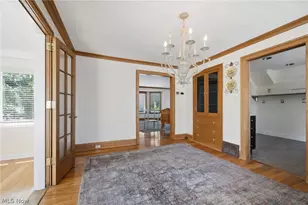 1415 Blossom Park Ave, Oakwood, OH 44107 - Photo 8