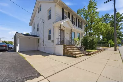 1415 Blossom Park Avenue, Oakwood, OH 44107 - Photo 32