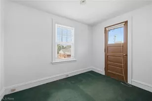 1415 Blossom Park Ave, Oakwood, OH 44107 - Photo 16