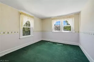 1415 Blossom Park Ave, Oakwood, OH 44107 - Photo 20