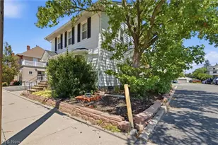 1415 Blossom Park Ave, Oakwood, OH 44107 - Photo 36