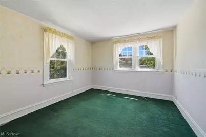 1415 Blossom Park Avenue, Oakwood, OH 44107 - Photo 20
