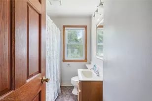 6539 Glendale Ave, Boardman, OH 44512 - Photo 16