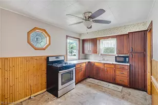 6539 Glendale Ave, Boardman, OH 44512 - Photo 8