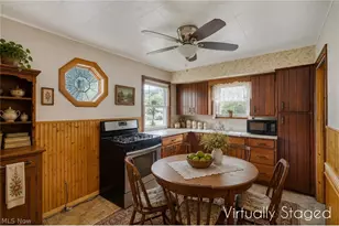 6539 Glendale Ave, Boardman, OH 44512 - Photo 6
