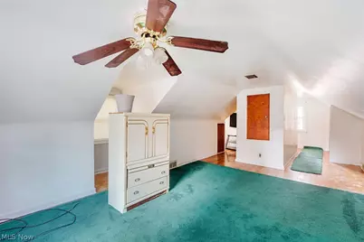 6539 Glendale Avenue, Boardman, OH 44512 - Photo 20