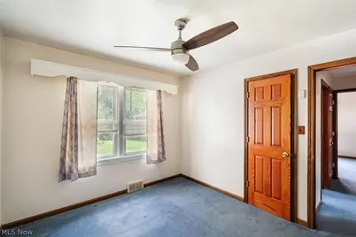 6539 Glendale Avenue, Boardman, OH 44512 - Photo 12