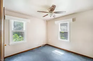 6539 Glendale Ave, Boardman, OH 44512 - Photo 14