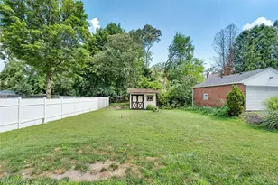 6539 Glendale Ave, Boardman, OH 44512 - Photo 22