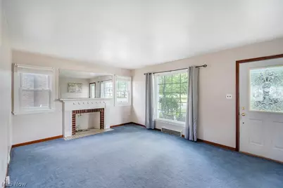 6539 Glendale Avenue, Boardman, OH 44512 - Photo 4