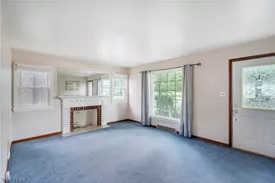 6539 Glendale Ave, Boardman, OH 44512 - Photo 4