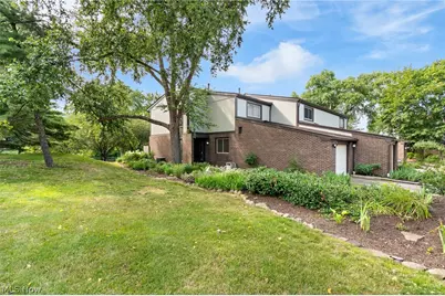174 St. Clair Drive, Akron, OH 44307 - Photo 26