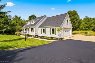17911 Snyder Rd, Chagrin Falls, OH 44023 - Photo 34