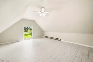 17911 Snyder Rd, Chagrin Falls, OH 44023 - Photo 30
