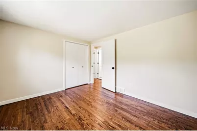 17911 Snyder Road, Chagrin Falls, OH 44023 - Photo 28