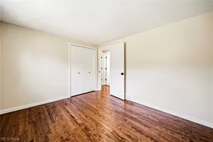 17911 Snyder Rd, Chagrin Falls, OH 44023 - Photo 28