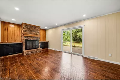 17911 Snyder Road, Chagrin Falls, OH 44023 - Photo 10