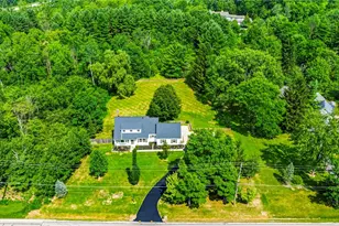 17911 Snyder Rd, Chagrin Falls, OH 44023 - Photo 2