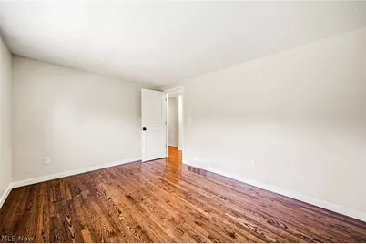 17911 Snyder Road, Chagrin Falls, OH 44023 - Photo 26